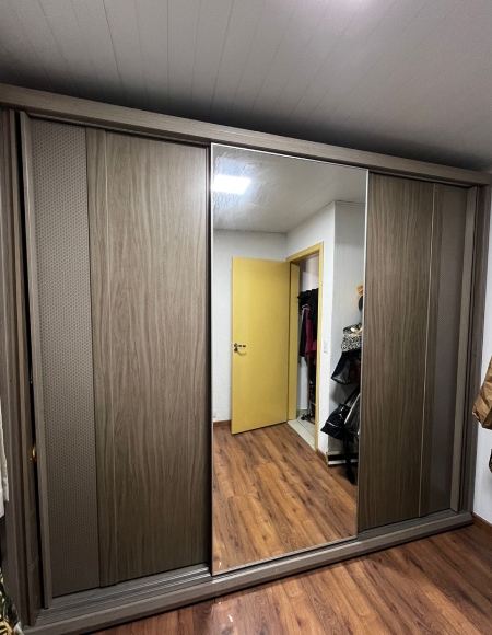 montador de moveis em Curitiba