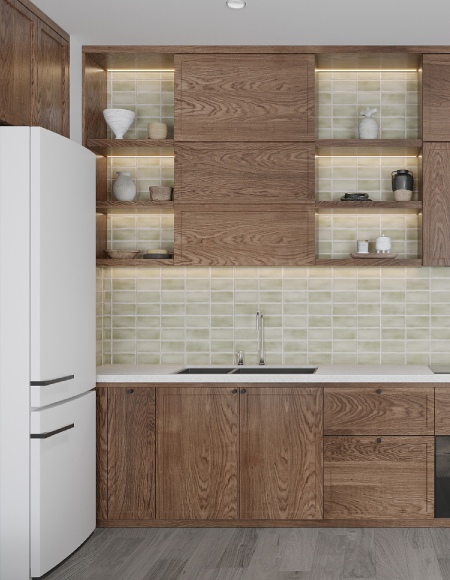 montagem de moveis Curitiba